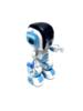 Радиоуправляемый робот Crazon Zero Robot 1801 - CR-1801 BLUE