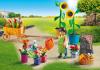 Конструктор Playmobil Шопинг: Флористический магазин - 9082pm