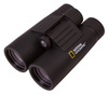 Бинокль Bresser National Geographic 8x42 WP - 9076000