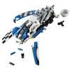 Конструктор LEGO Technic Гоночный гидроплан - 42045