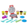 Игровой набор Play-Doh *Бургер гриль* - B5521