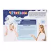 Настольная игра Десятое королевство Тарантинки. Чётотама - 02940ДК