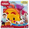 Складной Сортер Hasbro Playskool - B1914