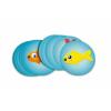 Игровой набор JANOD Рыбалка - J02932