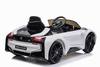 Электромобиль Jiajia BMW i8 Coupe 12V