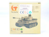 Пружинное устройство Taigen - TG3848-011
