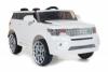 Электромобиль ToyLand Range Rover BBH118