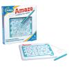 Настольная игра Лабиринт Amaze - 5820-RU