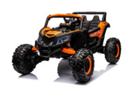 Электромобиль XMX Багги 24V