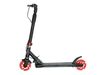 Самокат двухколесный Micar Smart (красный) - HT-1228-BR