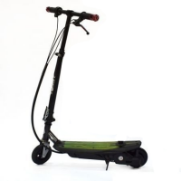 Электросамокат El-sport Charger 120W - Charger
