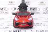 Каталка RiverToys Lamborghini E999EE