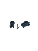 Ось CARRIERS STUB AXLE L*R - TRA9552