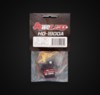 Сервопривод PowerHD HD-1900A (аналоговый) - PHD-HD-1900A
