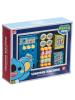 Игровой набор Fudaer Торговый автомат - FDE510-Blue