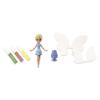 Игровой набор Фея Тюльпан Shimmer Wing - SWF0005b