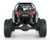 Радиоуправляемый багги WLTOYS 4WD RTR масштаб 1:10 2.4G - WLT-10428-B