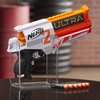 Бластер Hasbro NERF ULTRA Two - E79223R0