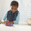 Игровой набор Hasbro SPIDER-MAN Спайди с машинкой - F19445X0