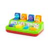 Игрушка развивающая Полесье *Игра с сюрпризом* - 77066P