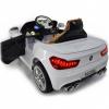 Электромобиль RiverToys BMW В222ВВ