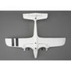 Радиоуправляемый самолет HobbyZone Duet RTF 2.4G - HBZ5300