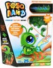 Интерактивная игрушка 1Toy РобоЛайф Кузнечик - Т16240