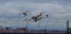 Радиоуправляемый квадрокоптер DJI Mavic 2 Enterprise Dual - 240978