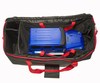 Сумка для Traxxas MERCEDES G500 - PolyM-trophybag03B