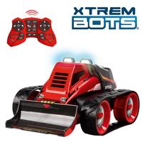 Робот-конструктор XTREM BOTS Robotruck - XT380971