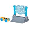 Набор Hasbro Nerf  Нитро Препятствие - E0153