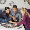 Настольная игра Hasbro Games (Games) Монополия Гонка - E7033121