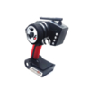 Модель раллийного автомобиля WL Toys RTR 4WD масштаб 1:18 2.4G - WLT-A949-Red