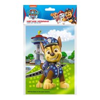 Мягкая мозаика Щенячий патруль Гончик - Кэс-001