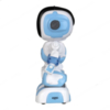 Радиоуправляемый робот Crazon Zero Robot 1801 - CR-1801 BLUE