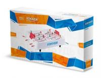 Настольная игра Хоккей X-Match - 941314