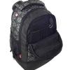 Рюкзак Target *KALEIDO CAMU - 2* - 23935