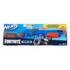 Бластер Hasbro NERF Фортнайт Памп SG - F0318EU4