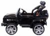 Электромобиль ToyLand MB DK F008