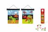 Игра SCRATCH 6182013 Дартс Динозавры - 6182013