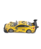 Радиоуправляемая машина для дрифта  HB 666 BMW 4WD RTR масштаб 1:20 2.4G - GT-21B