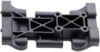 Шасси HSP RGT - R86016