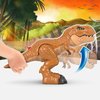 Фигурка Mattel Jurrasic World Imaginext Тираннозавр - HFC04