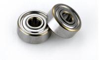 Подшипники для Xerun 1|10 Ball Bearing - HW-XR_bb10