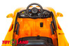 Электромобиль ToyLand Maclaren 672R