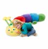 Мягкая игрушка Melissa*Doug Гусеница - 8818