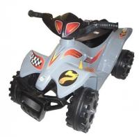 Электроквадроцикл Orion toys 426