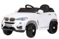 Электромобиль Barty BMW X5 VIP