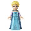 Конструктор LEGO Disney Princess Волшебный ледяной замок Эльзы - 41148-L