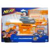 Бластер HASBRO NERF ACCUSTRIKE Фалконфайр - B9839
